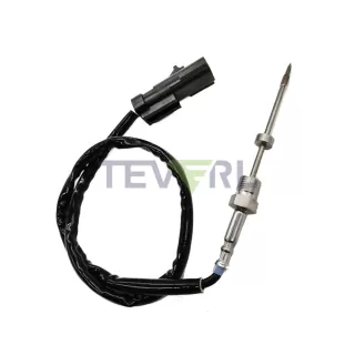 20509001 Navistar EGT Sensor 2593754C91