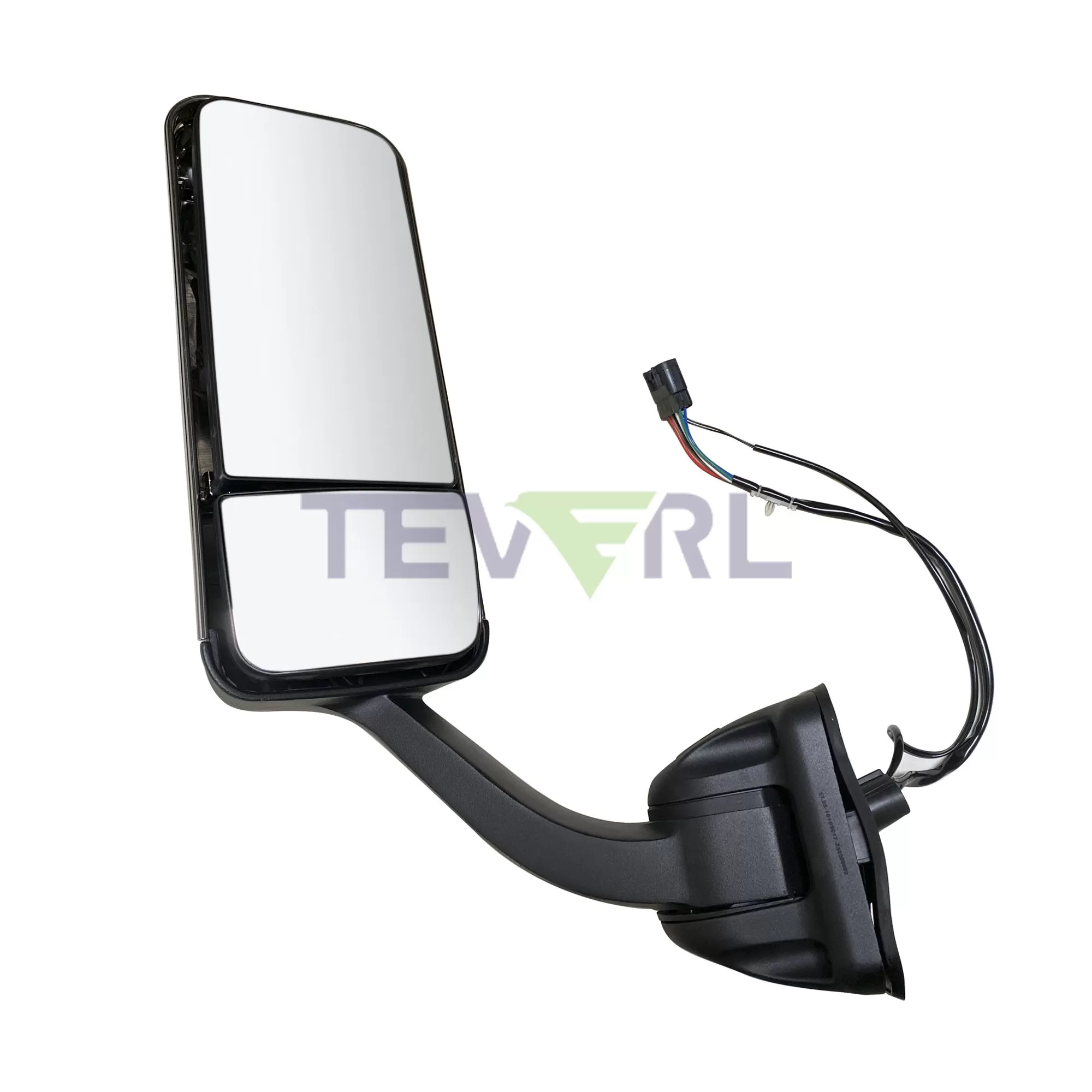 10109017 Freightliner Mirror