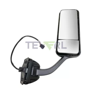 10109018 Freightliner Mirror