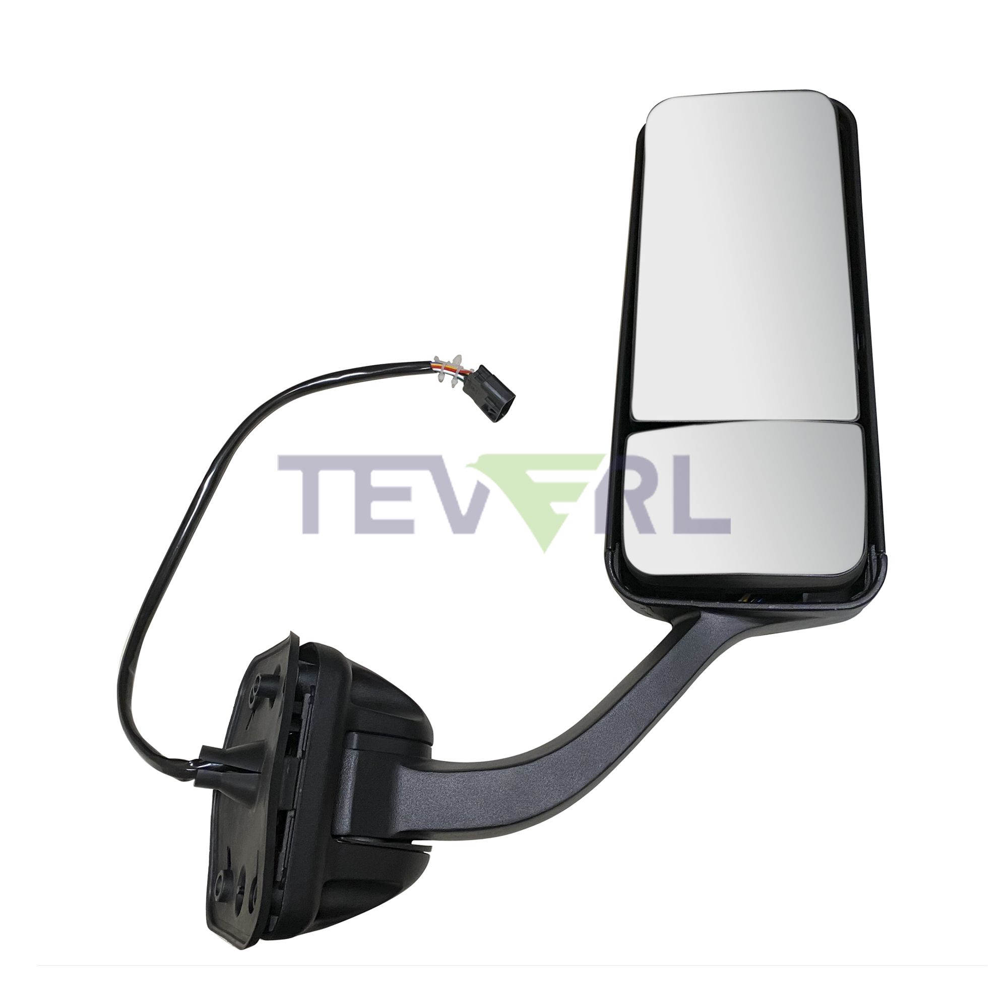 10109020 Freightliner Mirror