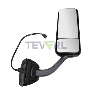 10109020 Freightliner Mirror