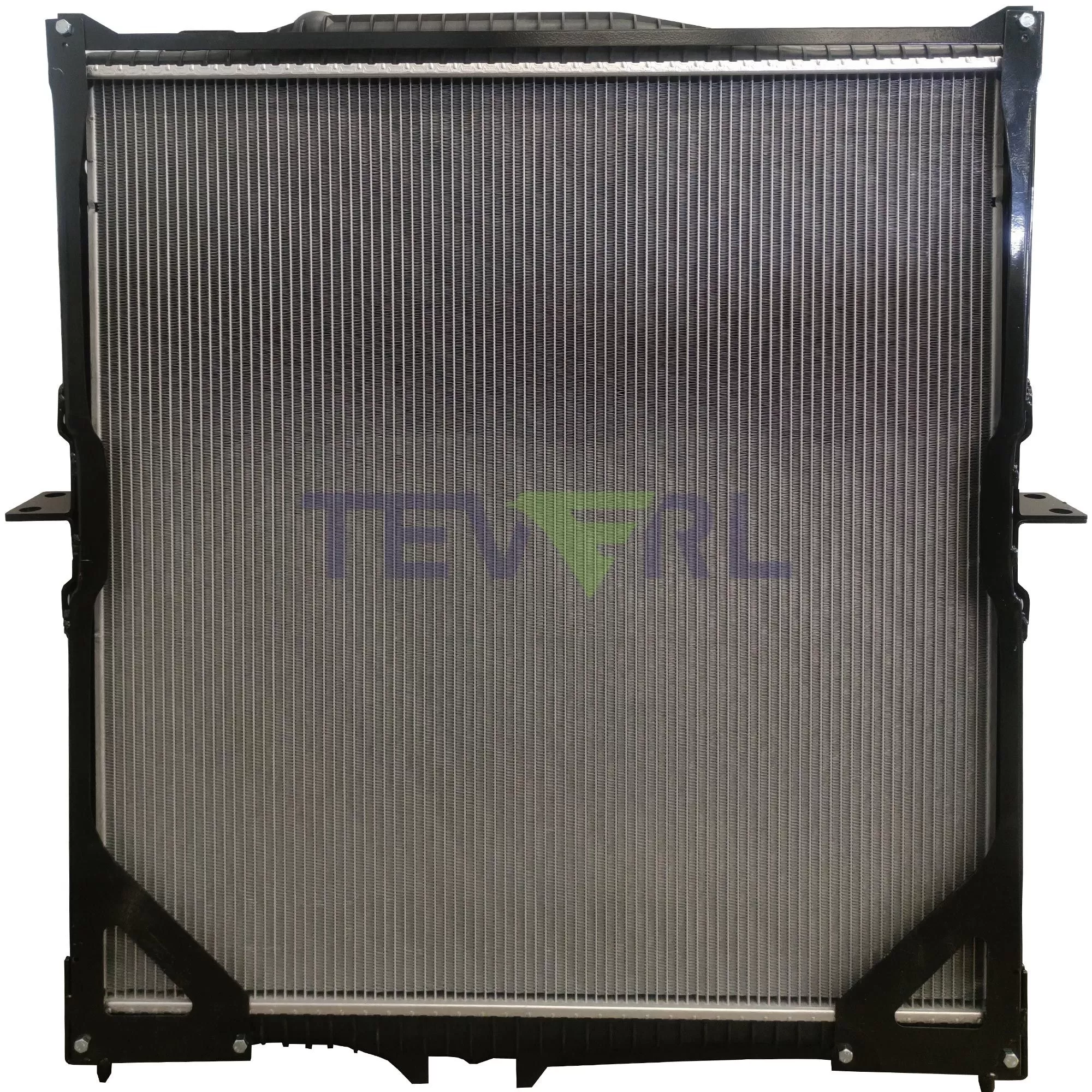 10401007 Volvo Radiator