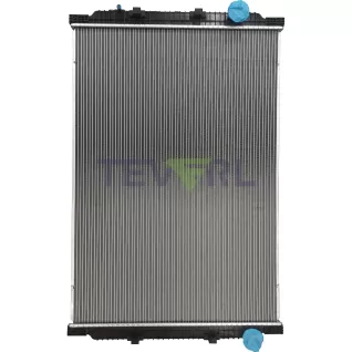 11001022 Renault Radiator