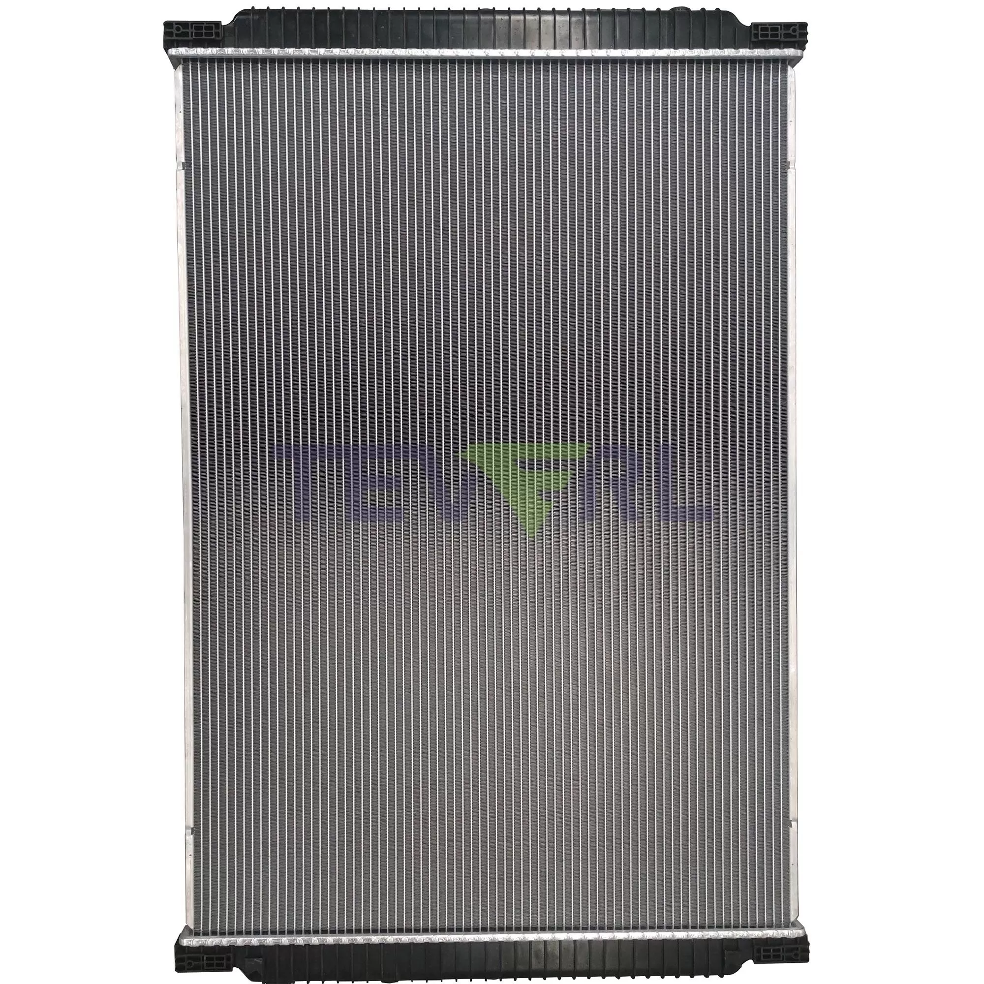 11001022 Renault Radiator