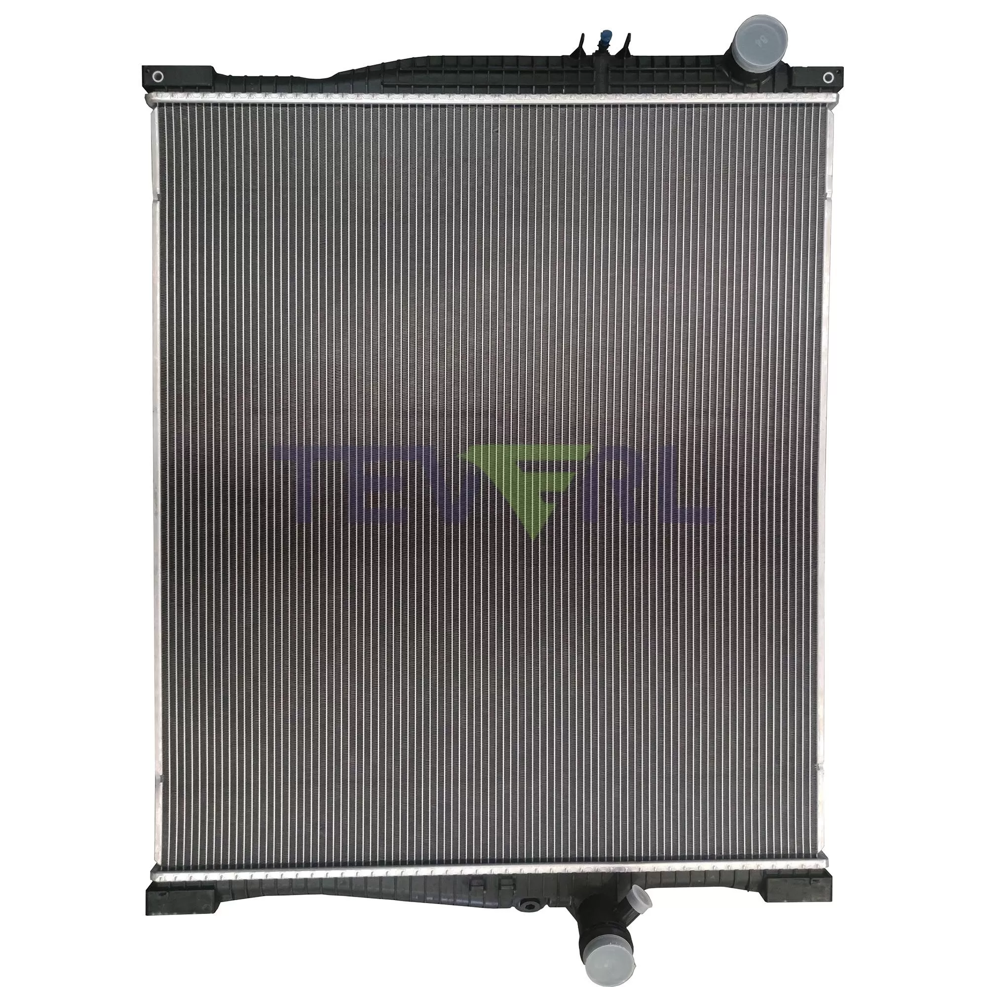 11001023 Renault Radiator