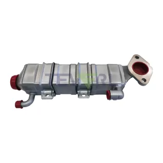 20202004 Cummins EGR Cooler 53041182AA