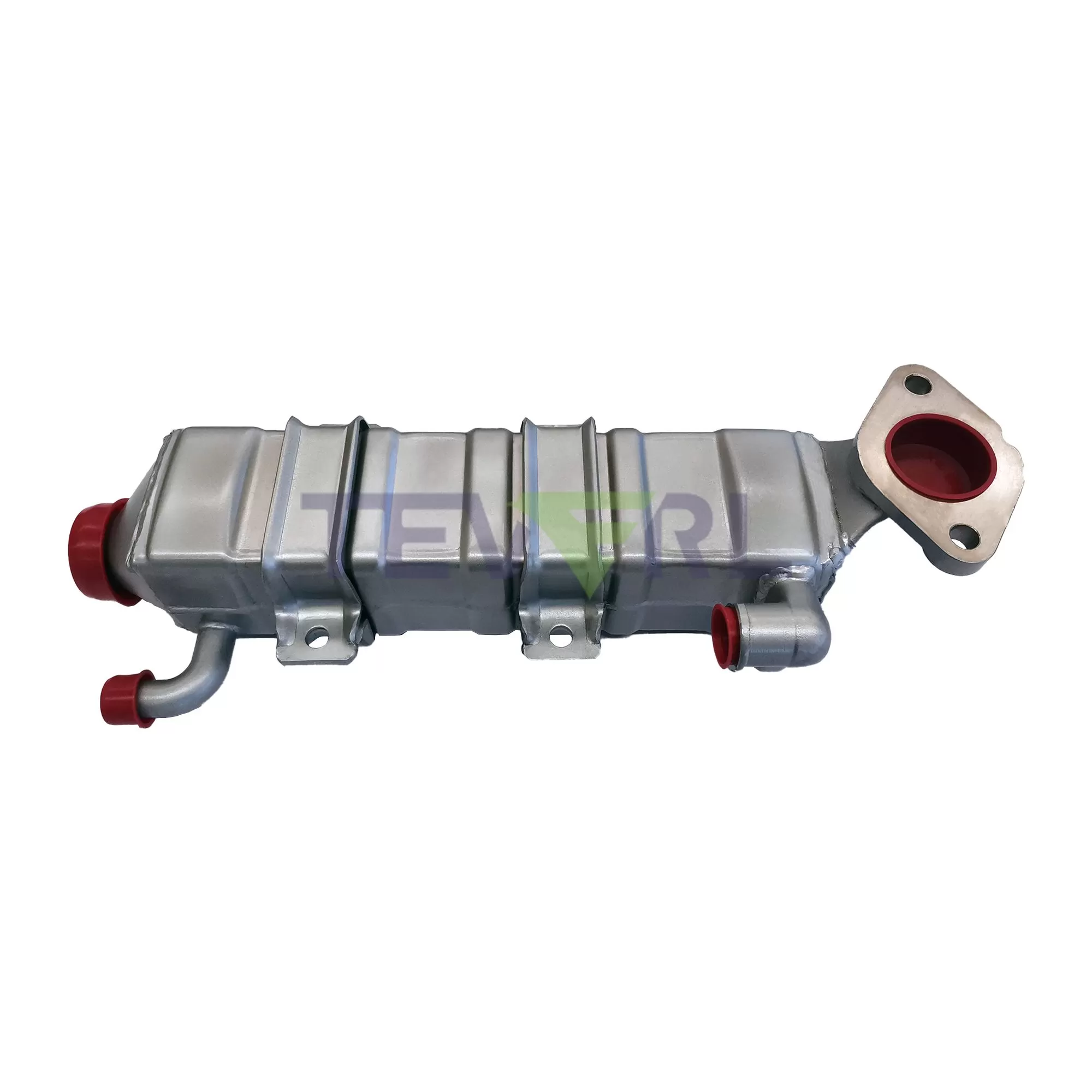 20202004 Cummins EGR Cooler 53041182AA