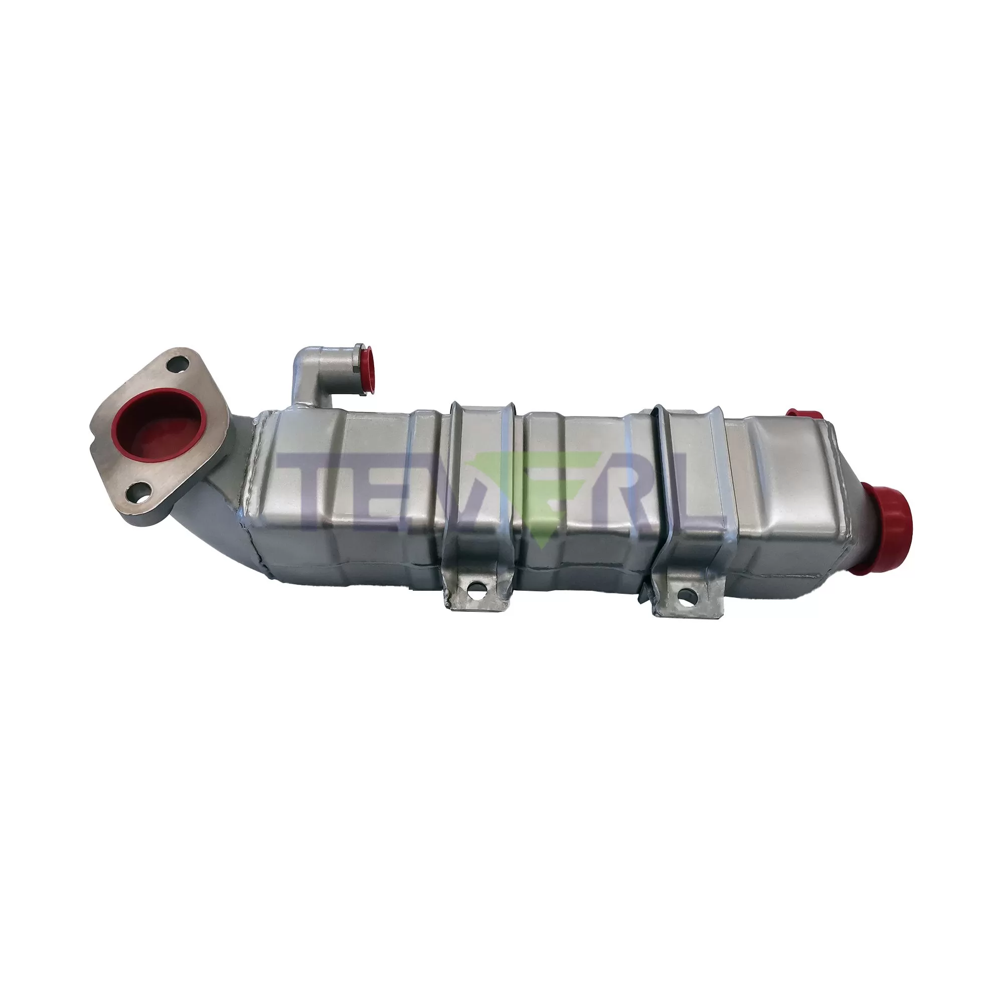 20202004 Cummins EGR Cooler 53041182AA