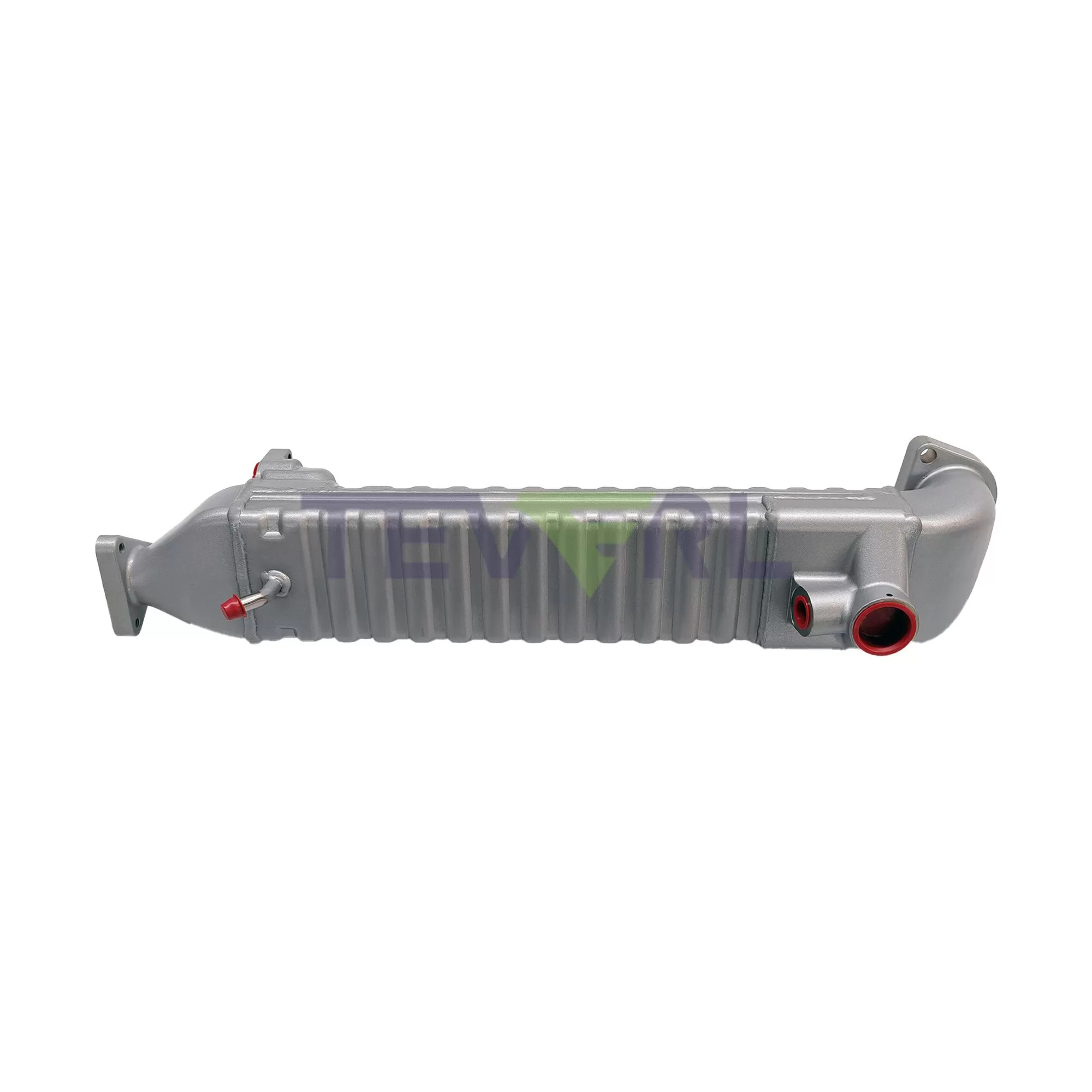 20502001 International DT466 7.6L 9.3L EGR Cooler 1832542C91