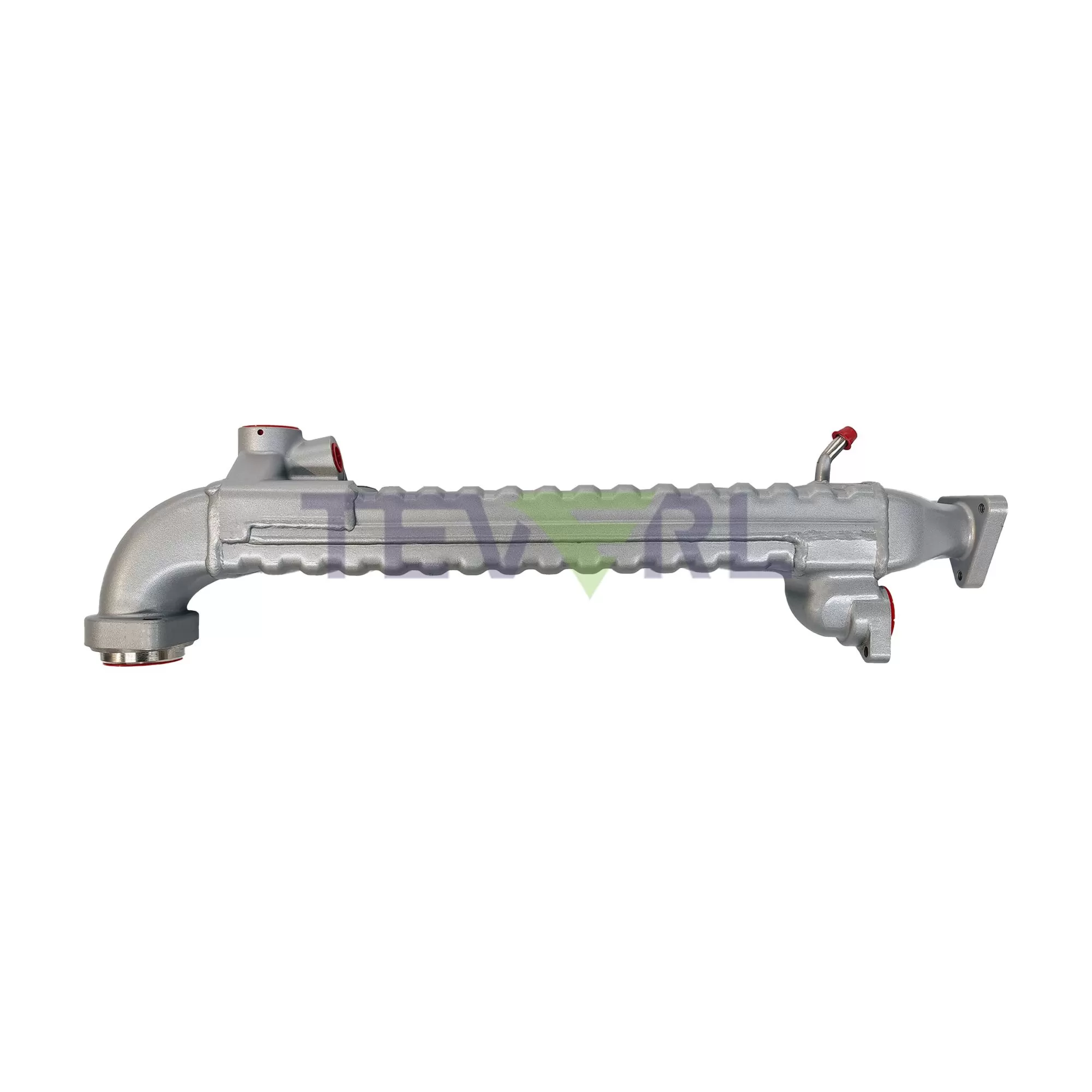 20502001 International DT466 7.6L 9.3L EGR Cooler 1832542C91