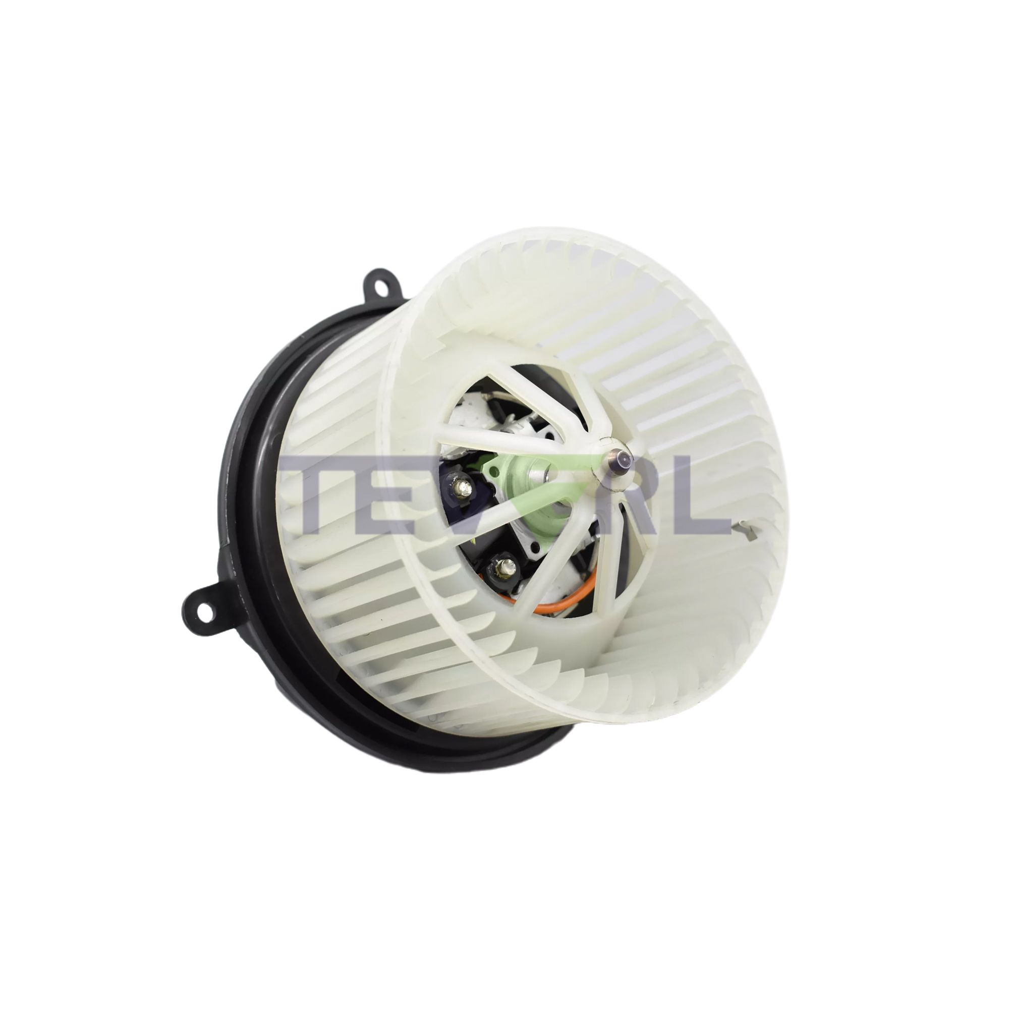 10211001 Kenworth Blower Motor 25189003