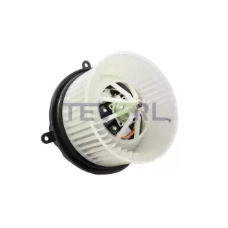 10211001 Kenworth Blower Motor 25189003