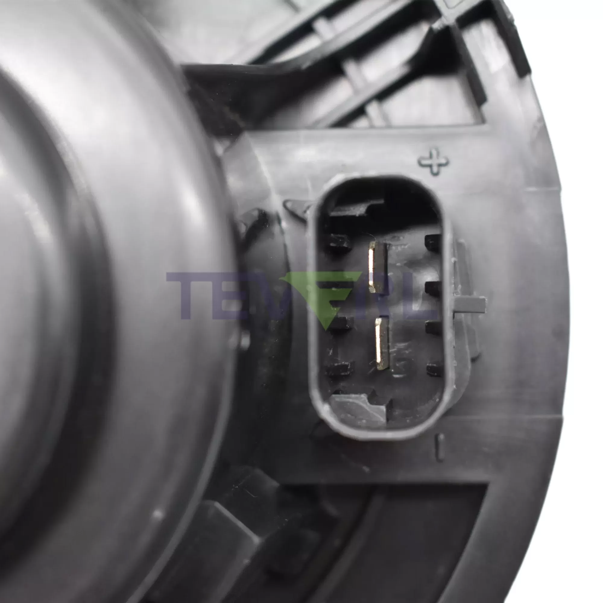 10211001 Kenworth Blower Motor 25189003