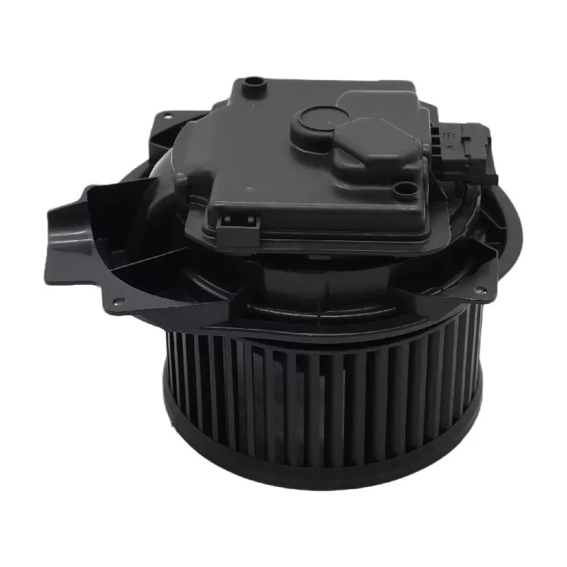 10111002 Freightliner/Volvo Blower Motor 7337080401