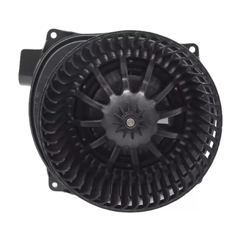 10111002 Freightliner/Volvo Blower Motor 7337080401