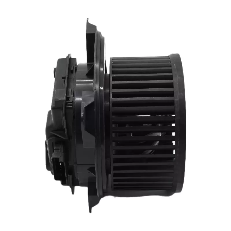 10111002 Freightliner/Volvo Blower Motor 7337080401
