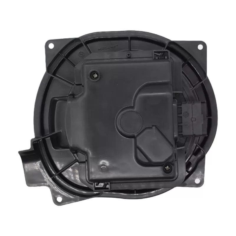 10111002 Freightliner/Volvo Blower Motor 7337080401