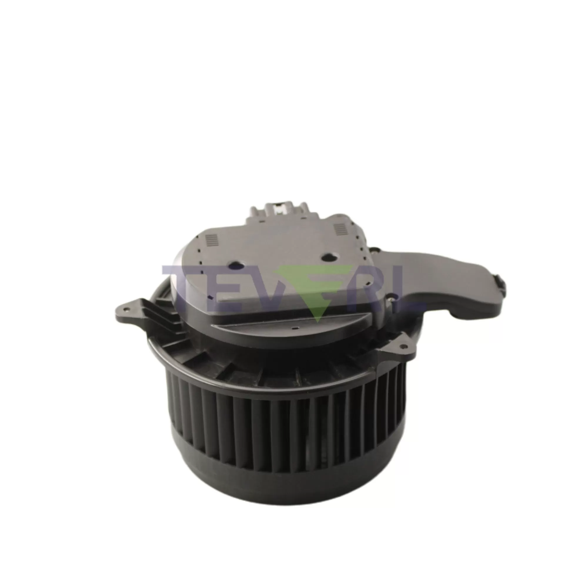 10211002 Blower Motor 2013-2021 Kenworth T680 Peterbilt 579 CR705003