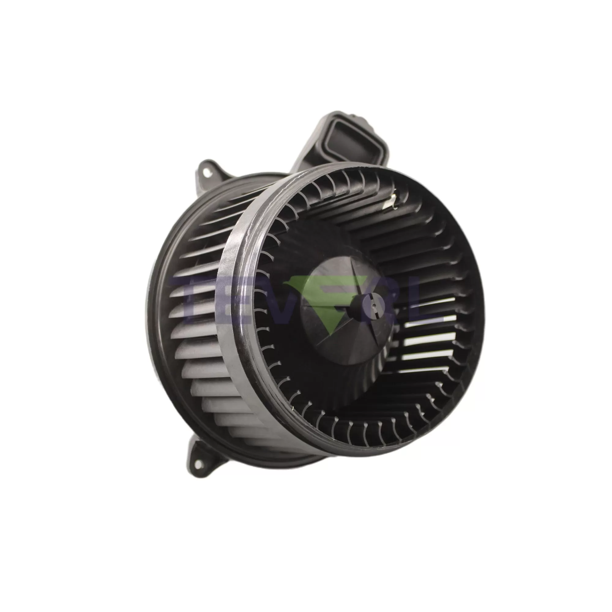 10211002 Blower Motor 2013-2021 Kenworth T680 Peterbilt 579 CR705003