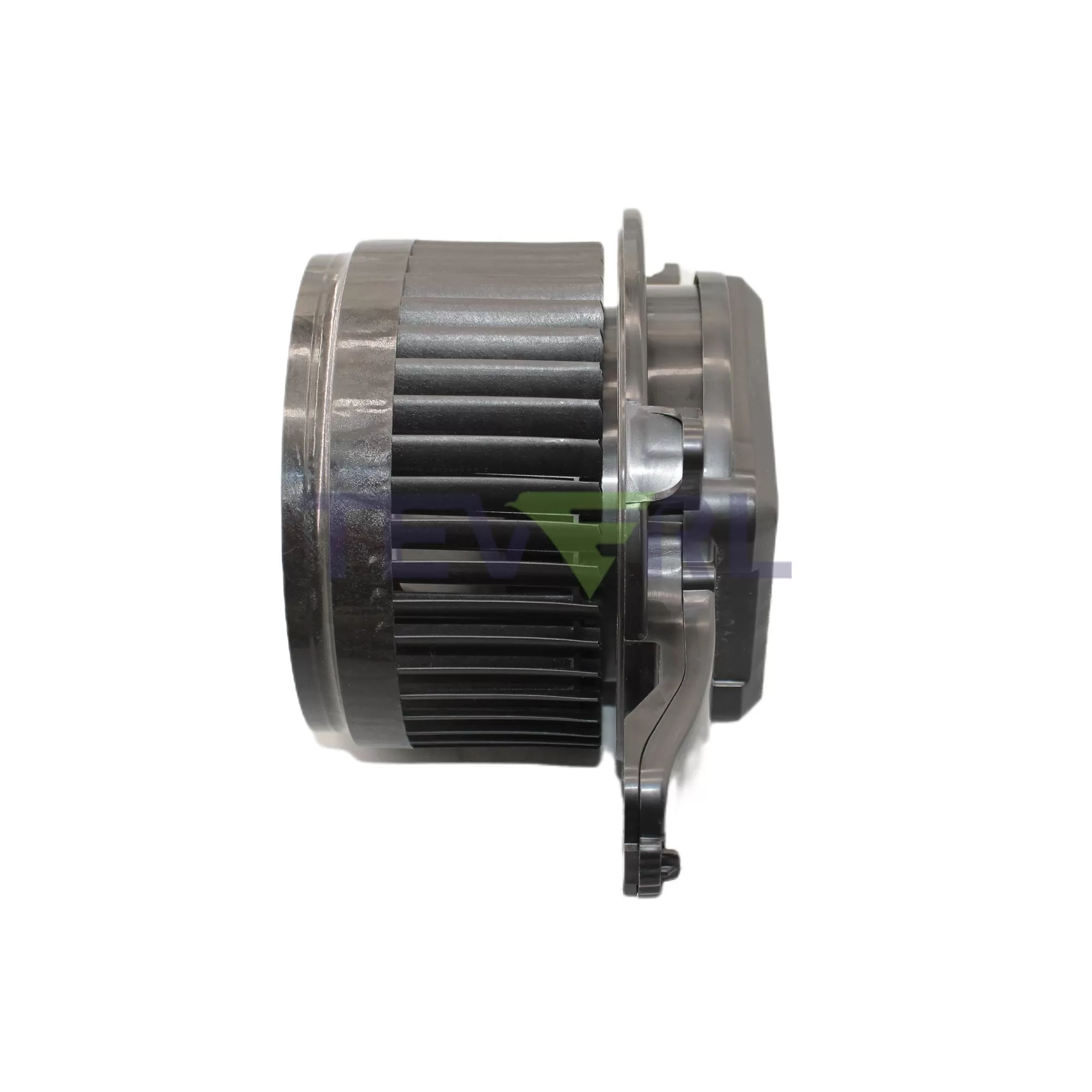 10211002 Blower Motor 2013-2021 Kenworth T680 Peterbilt 579 CR705003