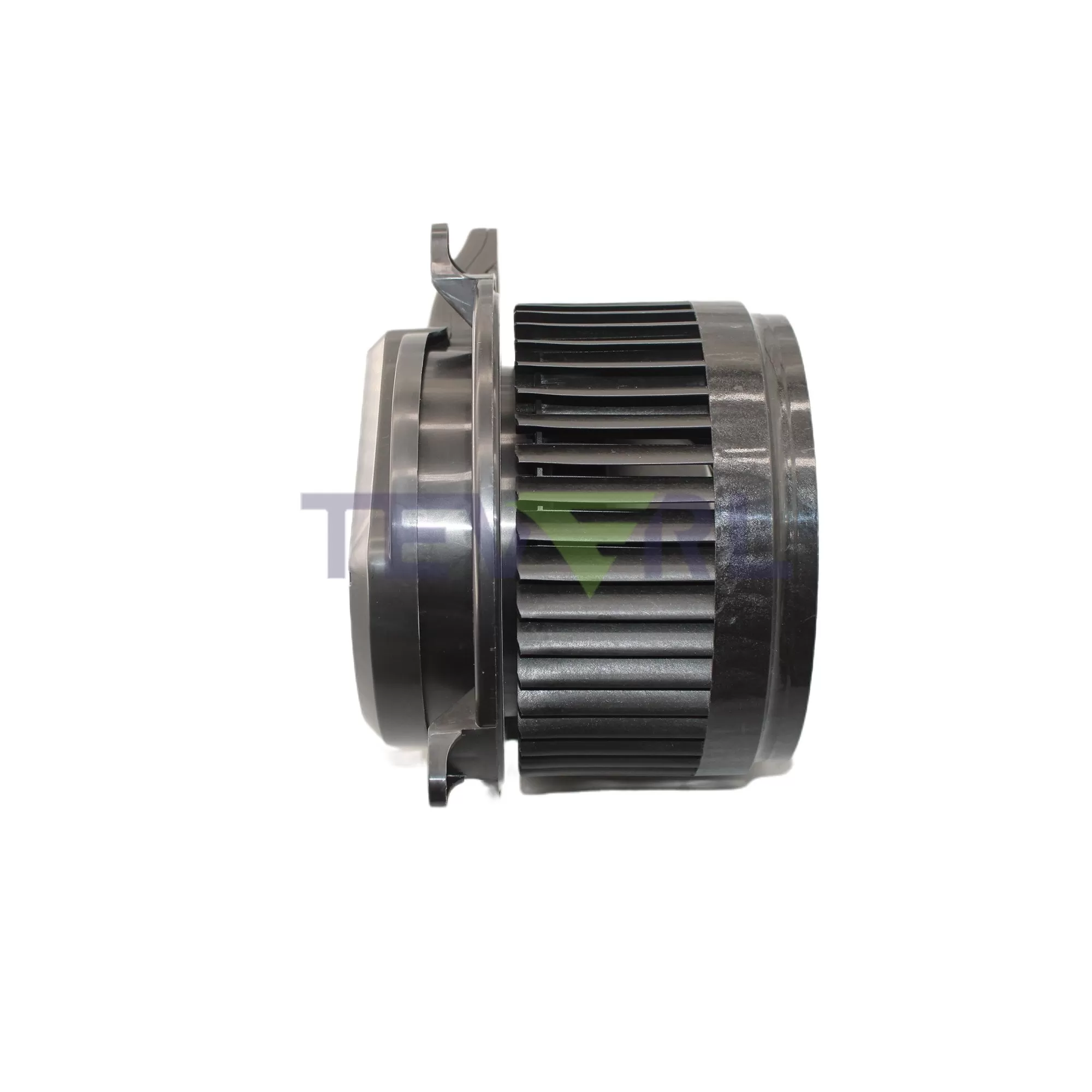 10211002 Blower Motor 2013-2021 Kenworth T680 Peterbilt 579 CR705003