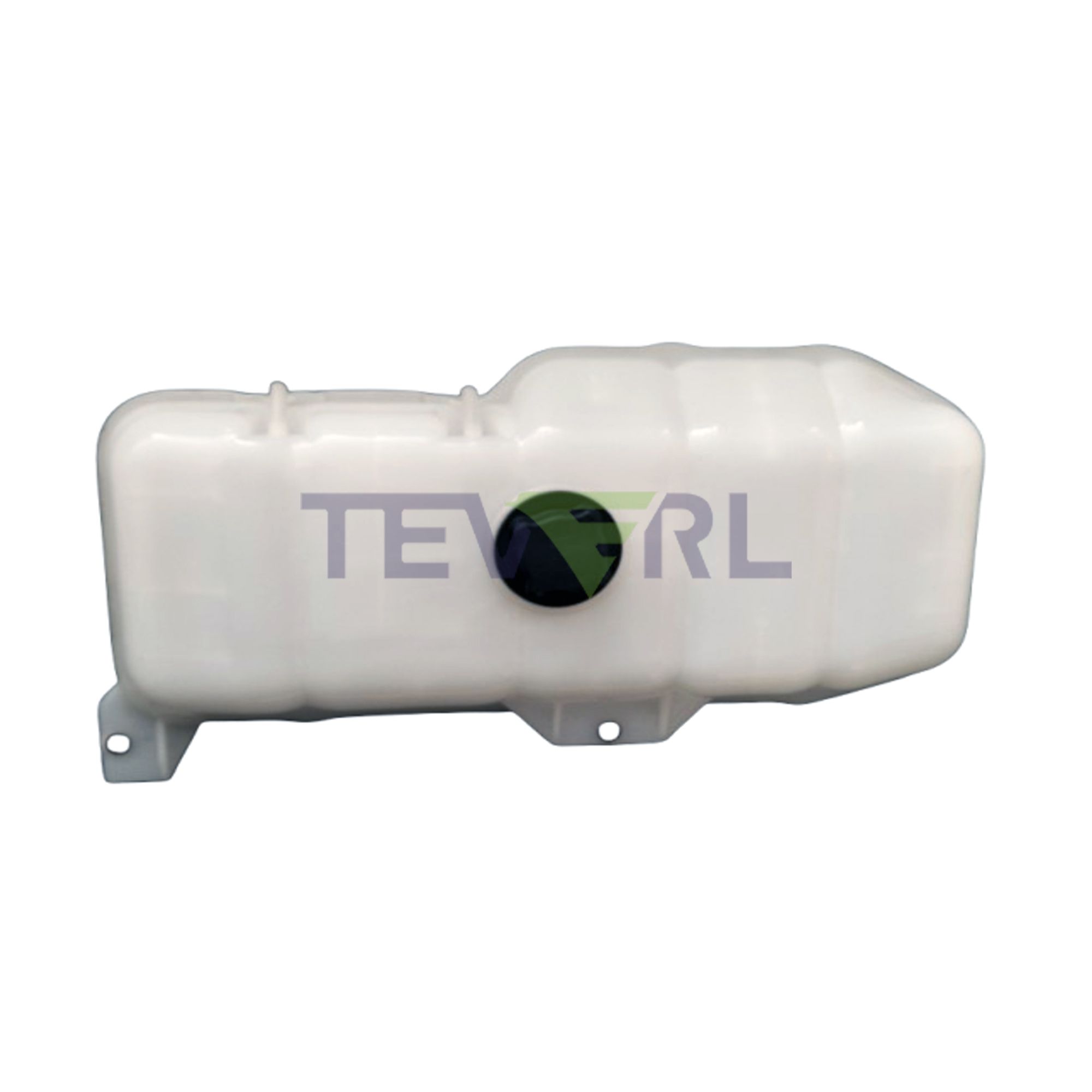 10407002 Volvo FM  Coolant Reservoir