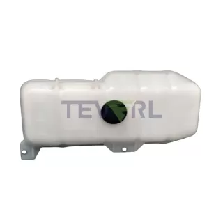 10407002 Volvo FM  Coolant Reservoir