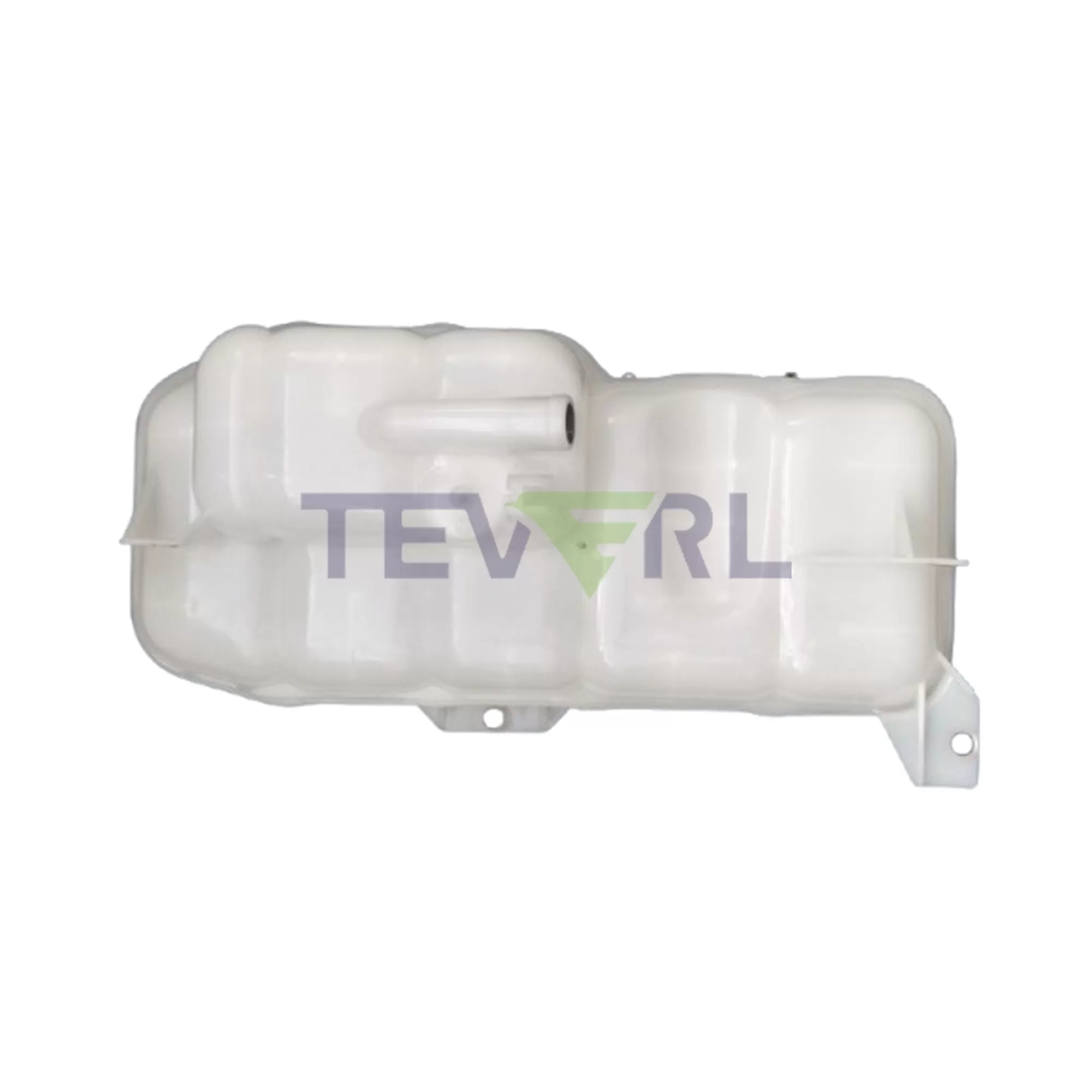 10407002 Volvo FM  Coolant Reservoir