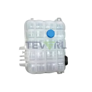 10407003 Volvo FH  RVI T13 Coolant Reservoir