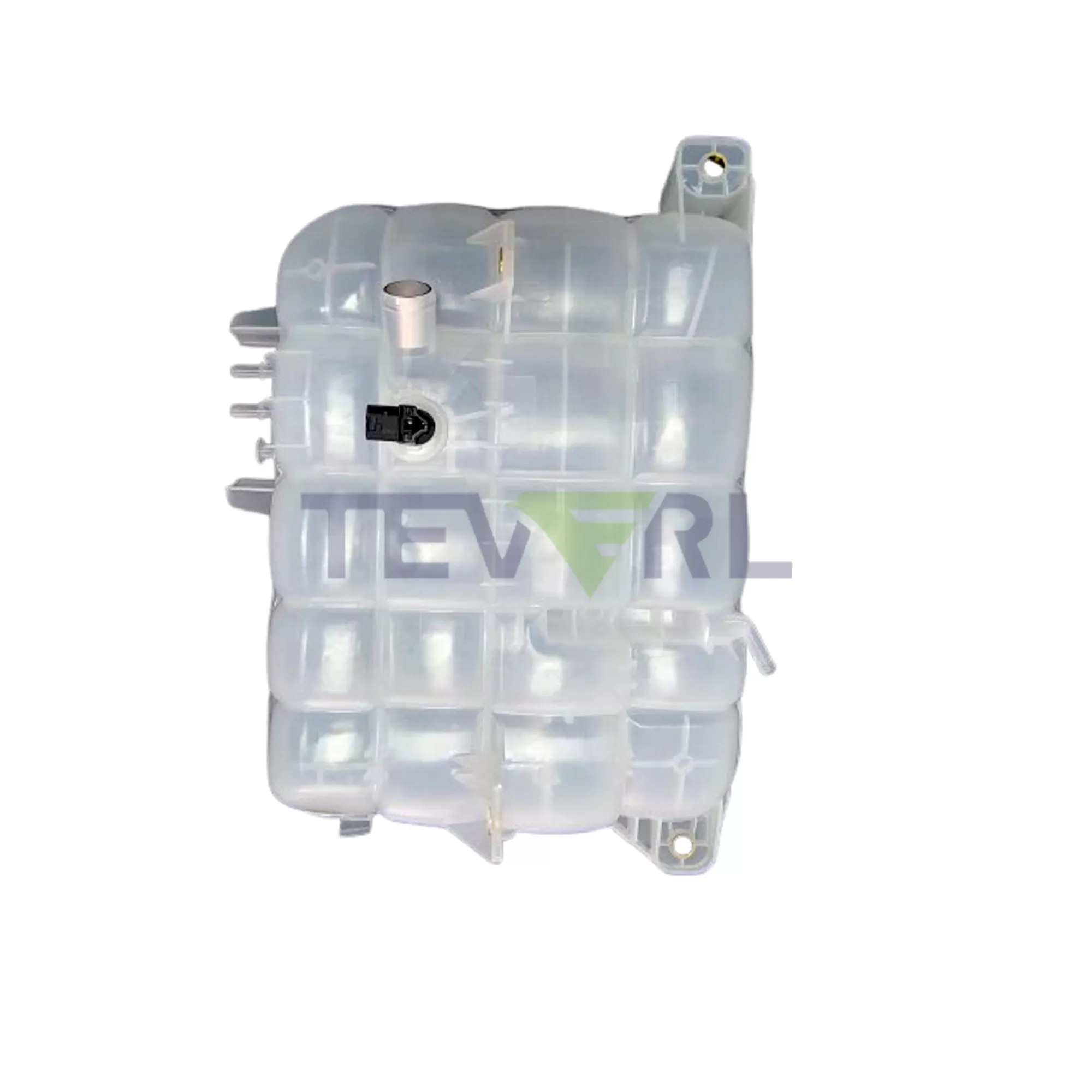 10407003 Volvo FH  RVI T13 Coolant Reservoir