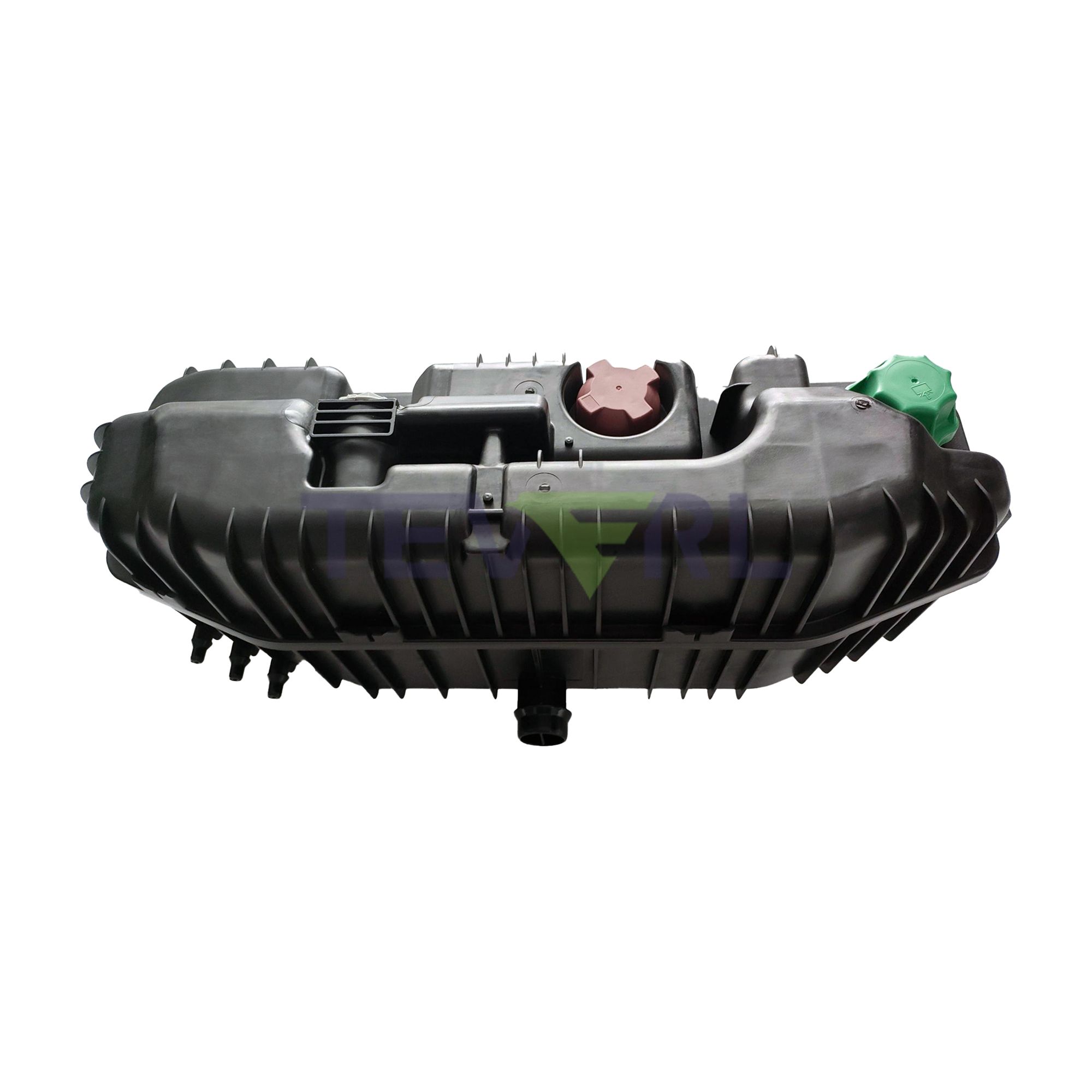 10707003 Mercedes-Benz Actros Coolant Reservoir 9605019003