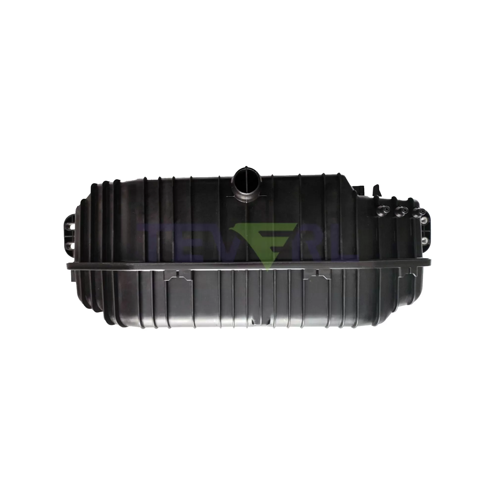 10707003 Mercedes-Benz Actros Coolant Reservoir 9605019003