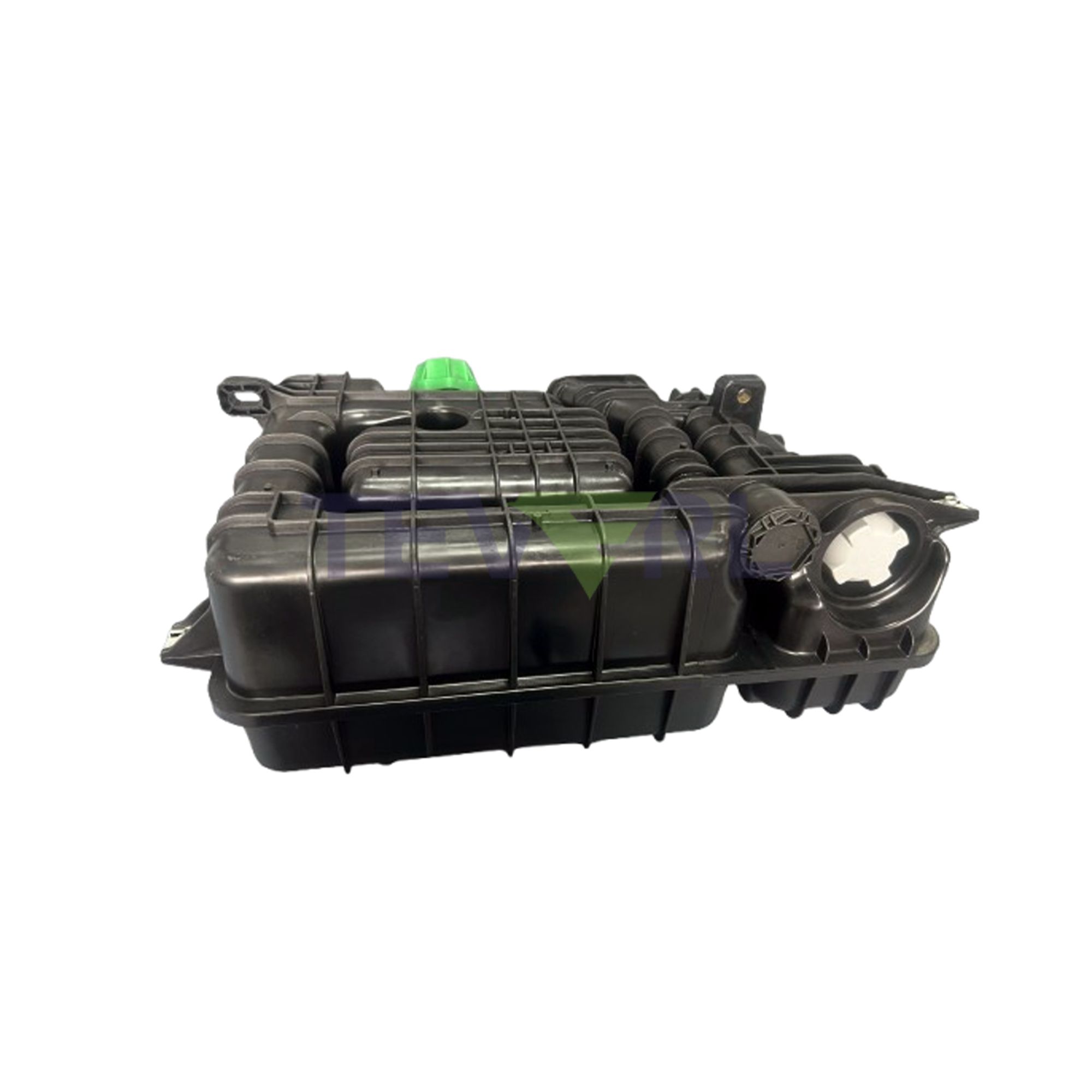 10707006 Mercedes-Benz Actros Coolant Reservoir 9605014203