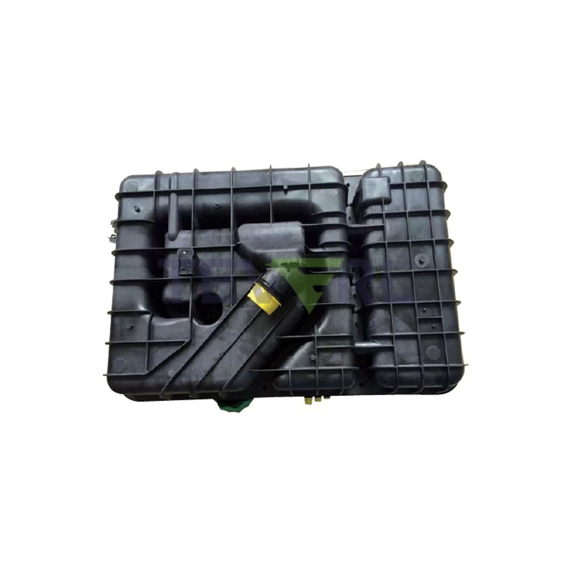 10707006 Mercedes-Benz Actros Coolant Reservoir 9605014203