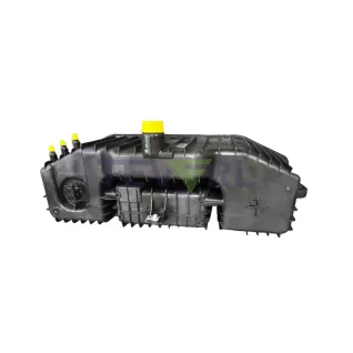10707012 Mercedes-Benz Actros Coolant Reservoir A9605014403