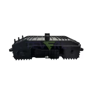 10707013 Mercedes-Benz MP4 Coolant Reservoir A9605014403
