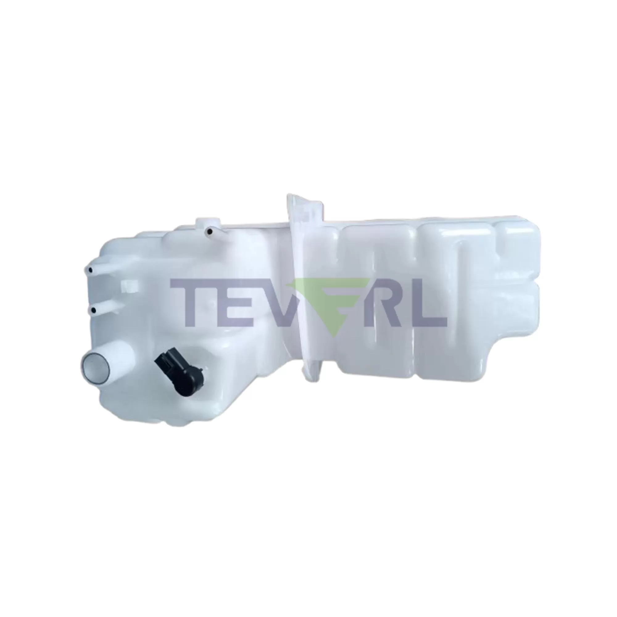 10807001 Scania P G R Coolant Reservoir 1894478