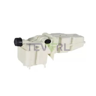 10807002 Scania R Euro 5 XPI Coolant Reservoir 1949013