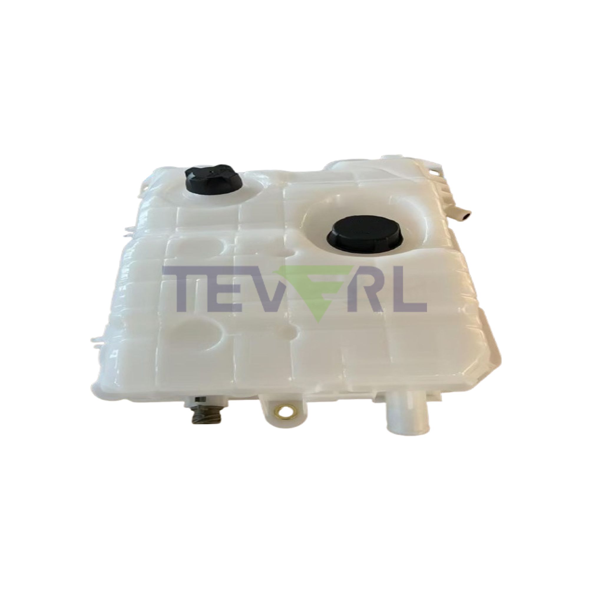 11007001 RVI Kerax Premium Coolant Reservoir 7420828416