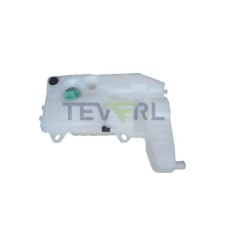11207004 Iveco Coolant Reservoir 41215631