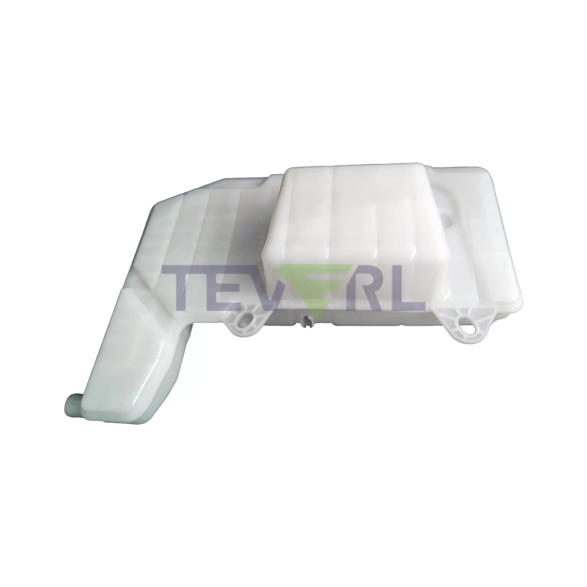 11207004 Iveco Coolant Reservoir 41215631