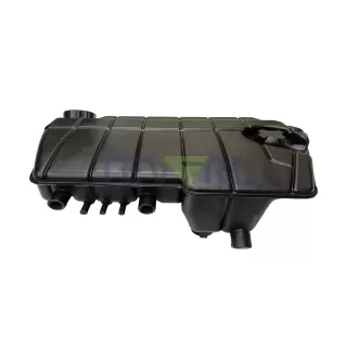 11307001 DAF Coolant Reservoir 1626237