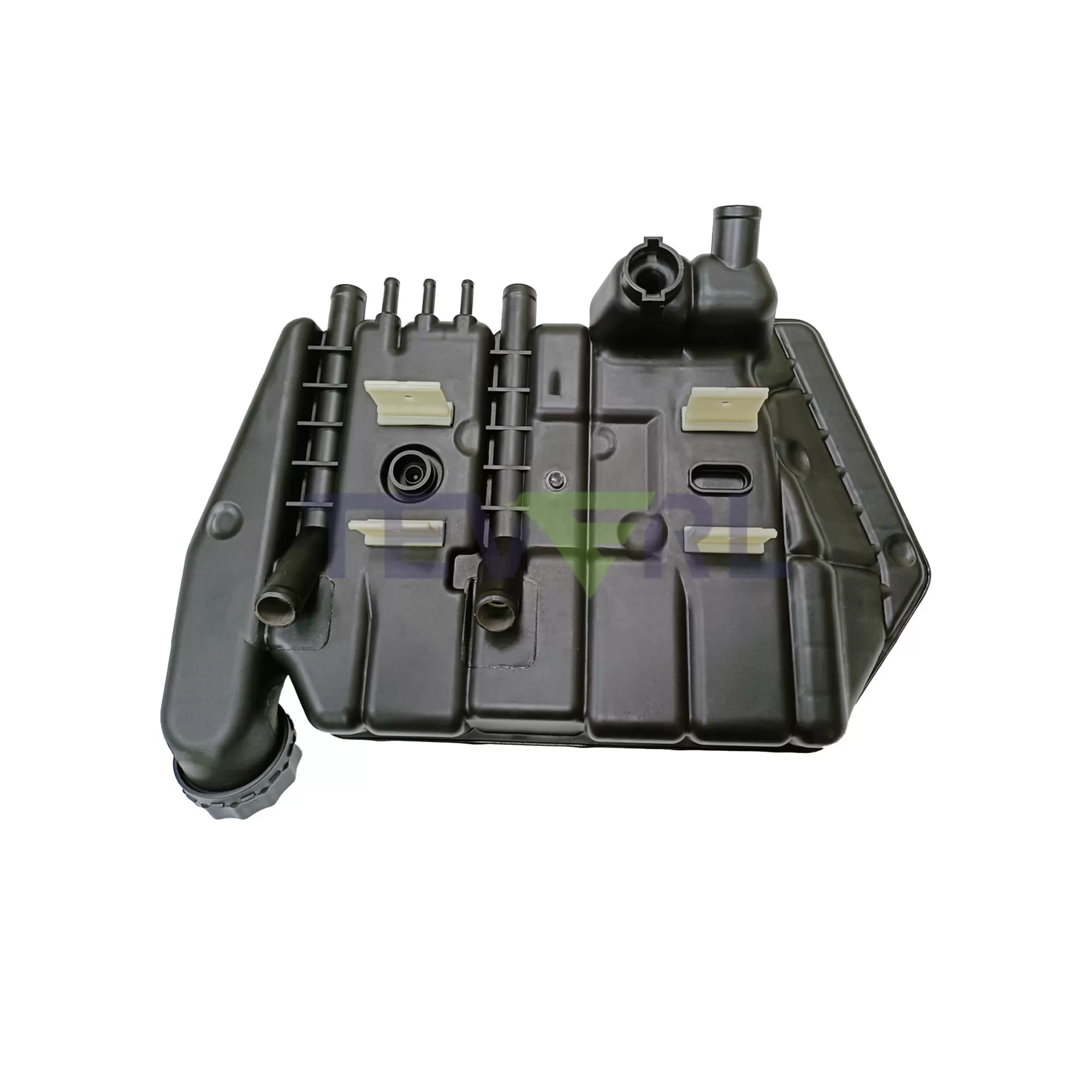 11307001 DAF Coolant Reservoir 1626237