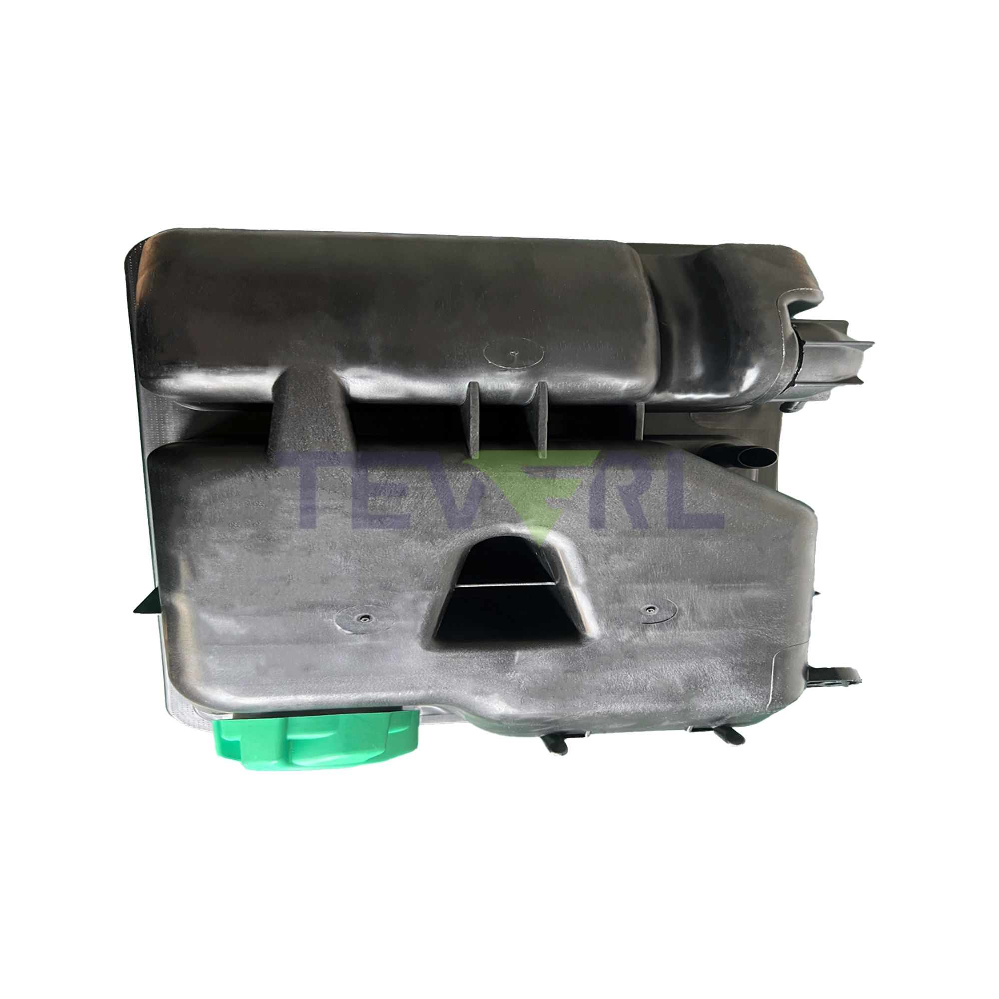 11307002 DAF XF MX11 engine Coolant Reservoir 1960437