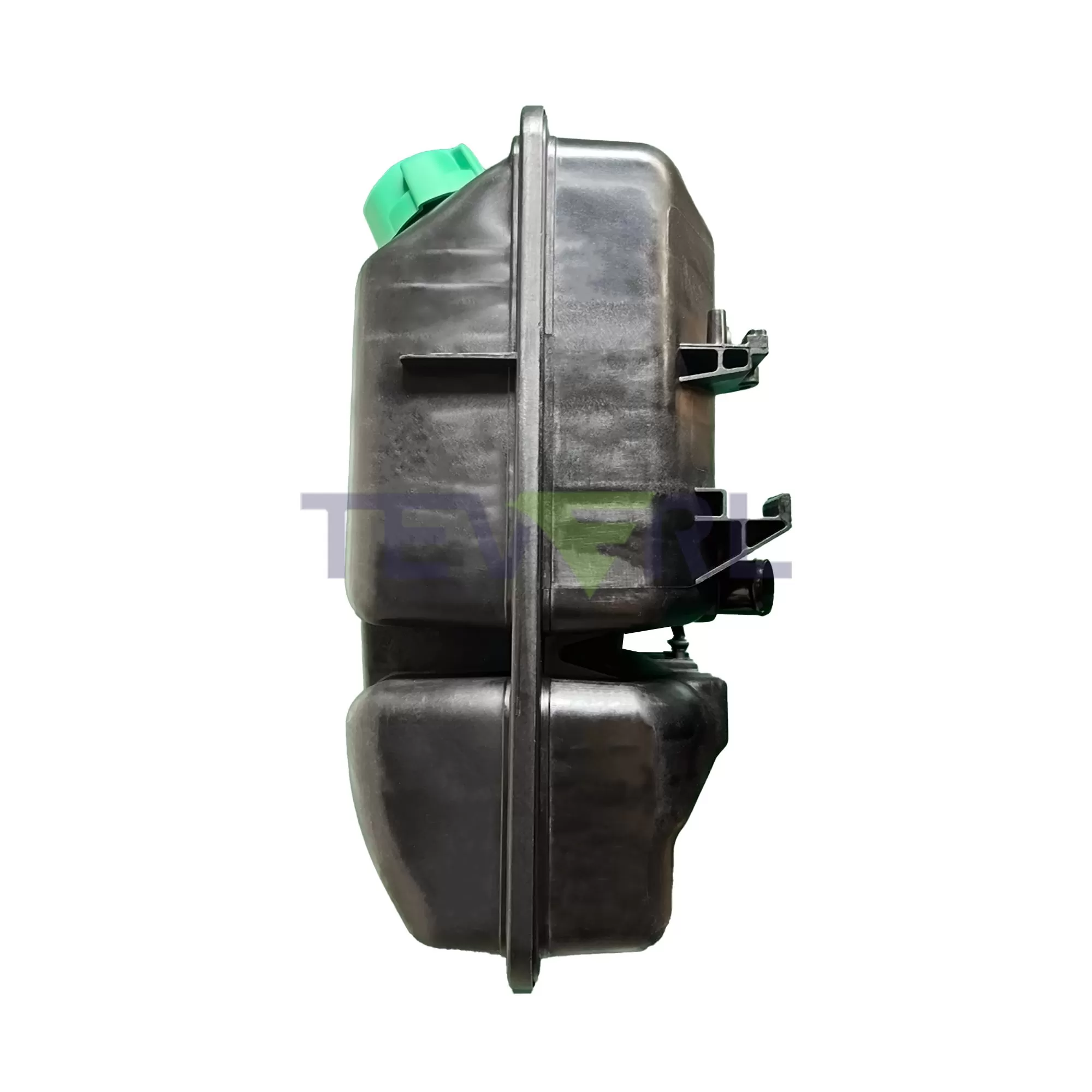 11307002 DAF XF MX11 engine Coolant Reservoir 1960437