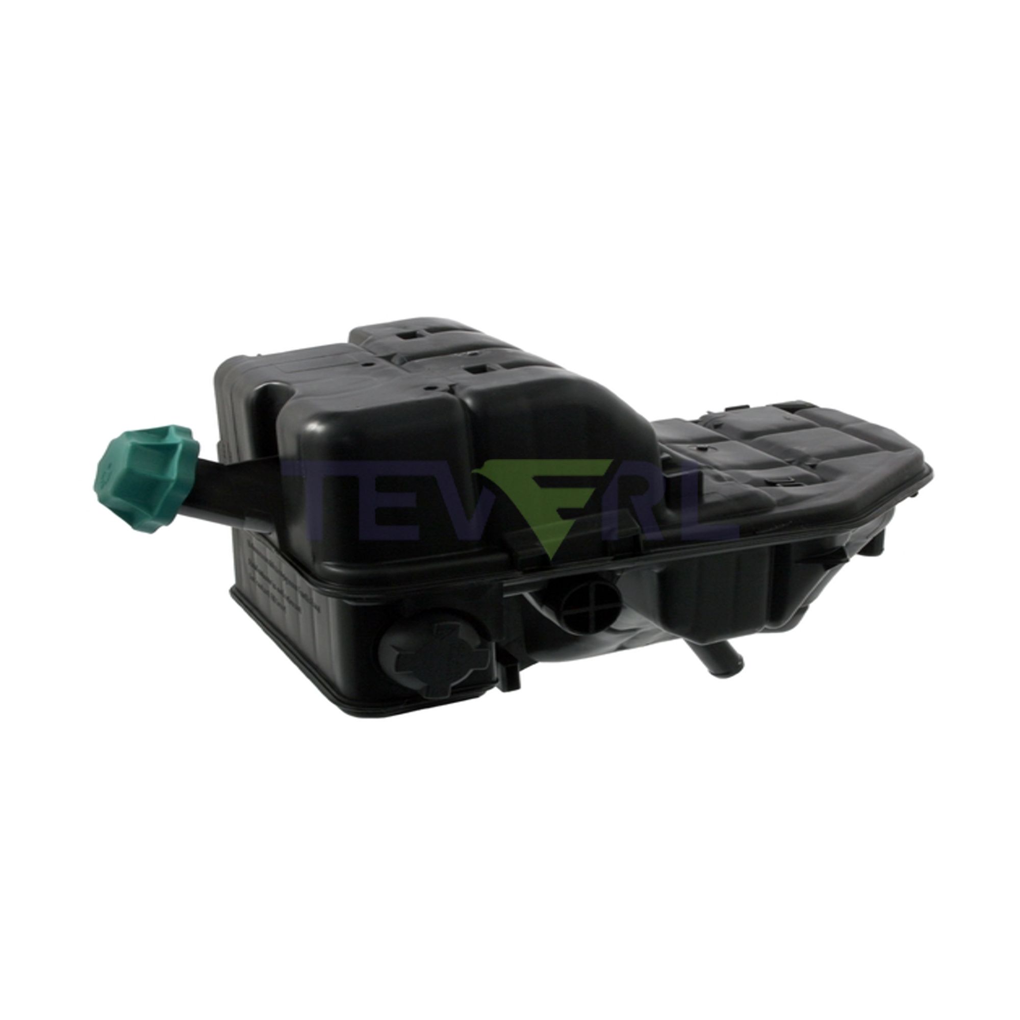 10707007 Mercedes-Benz Actros Coolant Reservoir 6285012699