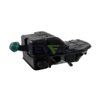 10707007 Mercedes-Benz Actros Coolant Reservoir 6285012699
