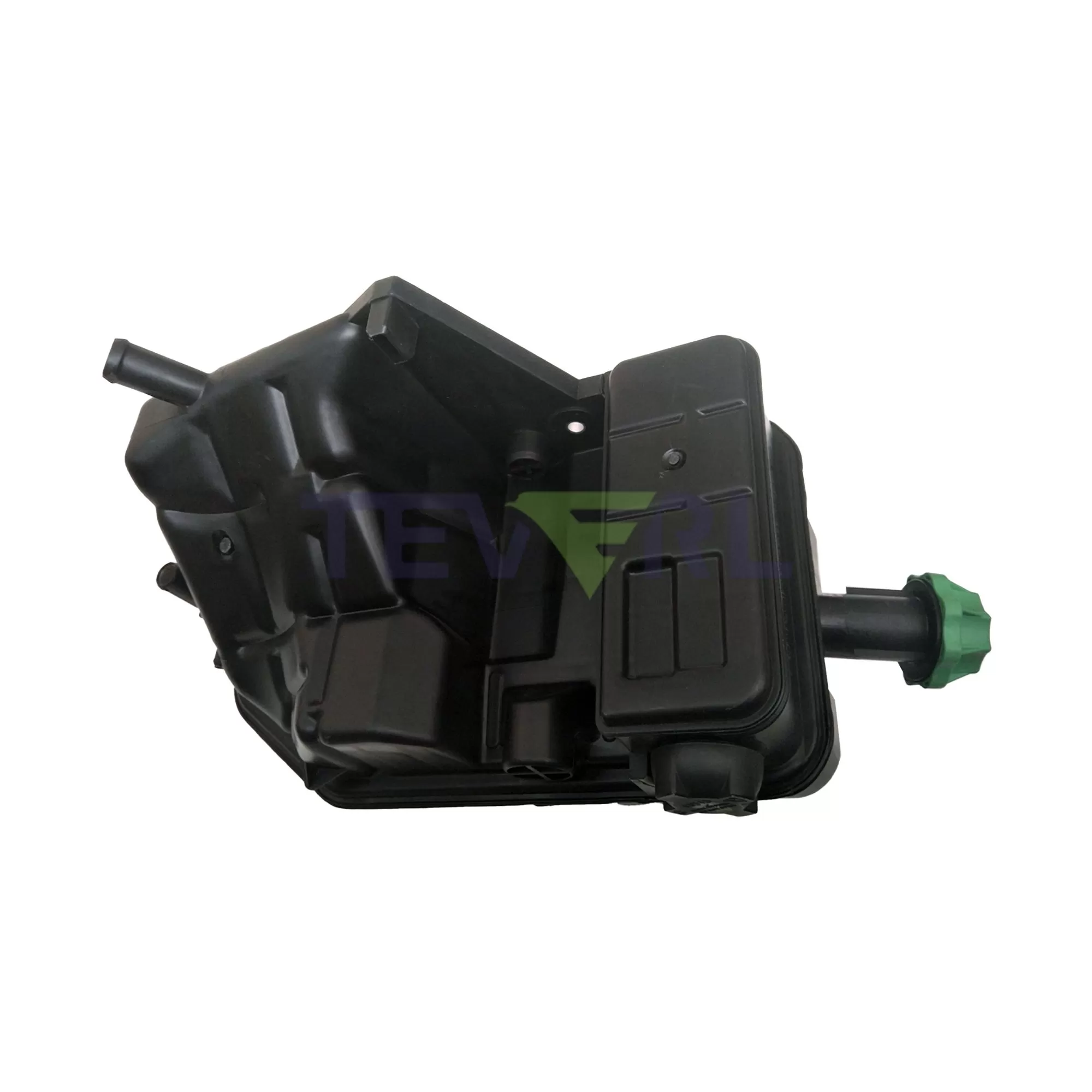 10707007 Mercedes-Benz Actros Coolant Reservoir 6285012699