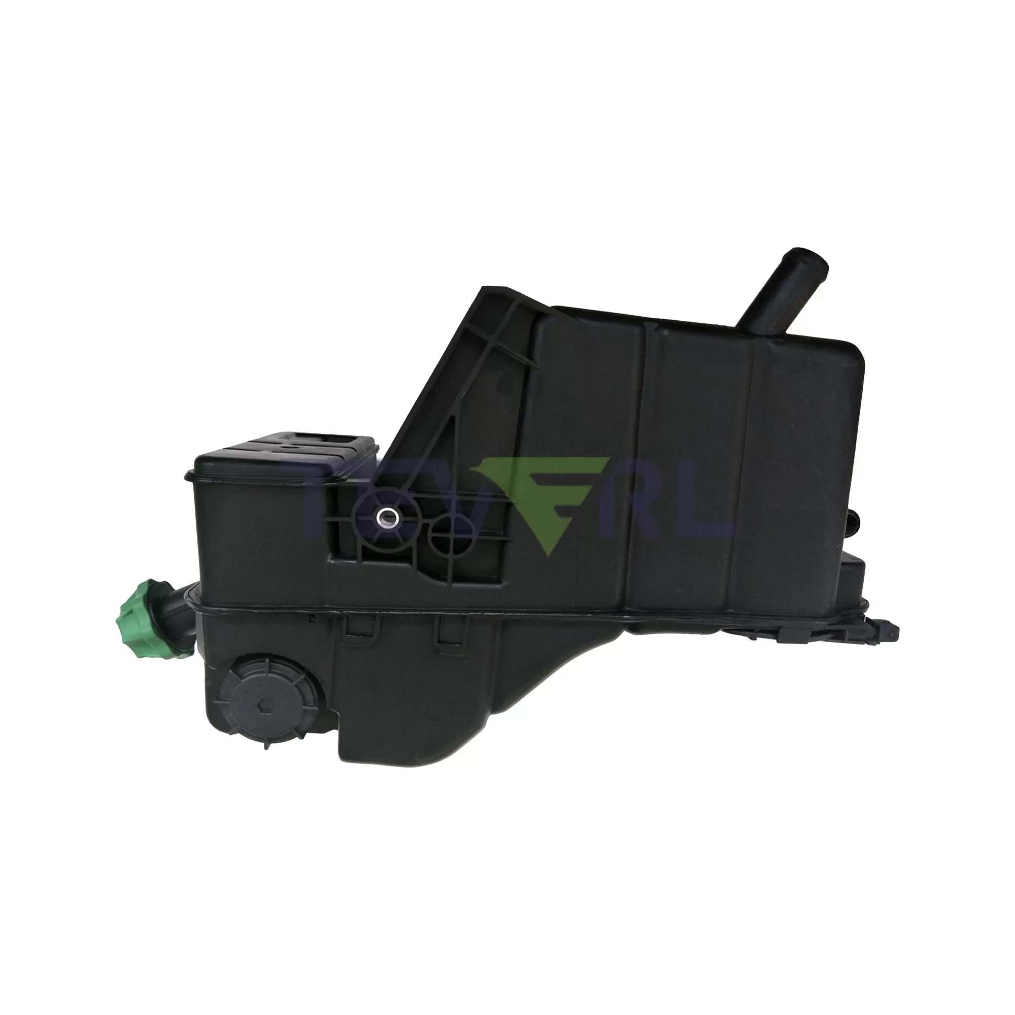 10707007 Mercedes-Benz Actros Coolant Reservoir 6285012699