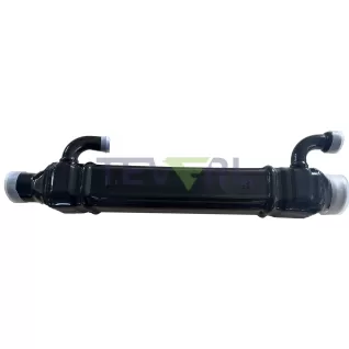 20902003 Scania EGR Cooler 2074600
